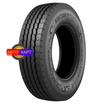 275/70R22,5 149/145J (152/148E) Escortera BEL-318 TL 3PMSF