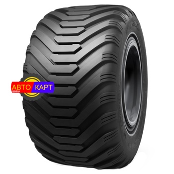 600/50-22,5 16PR 169A6 LBI301 TL КИТАЙ