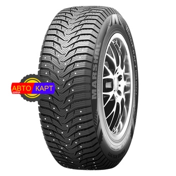 205/50R17 93T XL WinterCraft Ice WI31 TL (шип.)