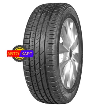 155/80R13 79T Character Eco (Nordman SX3) TL