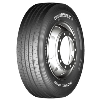 245/70R19,5 136/134M Longtraxx AP600 TL ТАИЛАНД