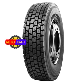 315/70R22,5 154/150L VI-638 TL 20PR