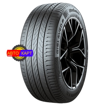 195/50R15 82V UltraControl TL