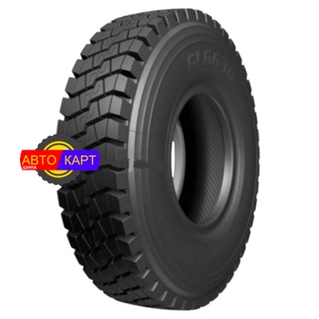 9,00R20 144/142K GL663D TTF 16PR