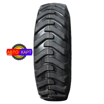 15,5-25 16PR XB505 G-2 TL