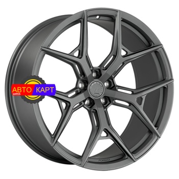 8,5x19/5x112 ET25 D66,6 LS FG14Y MGM (конус)