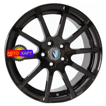 6,5x16/4x100 ET42 D67,1 1603 BL