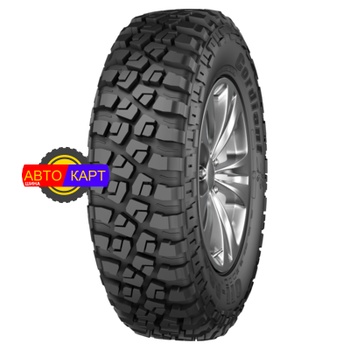 205/70R16 97Q Off Road 2 TL