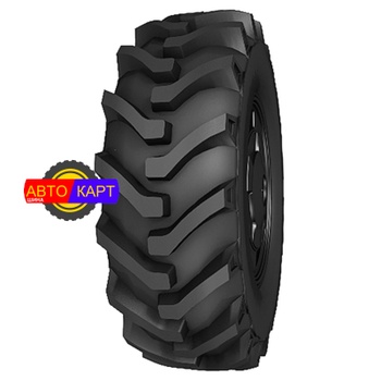 16,9-24(440/80-24) 12PR 149A8 TC-108 TT РОССИЯ + Камера 16,9-24 вентиль ТК (137)