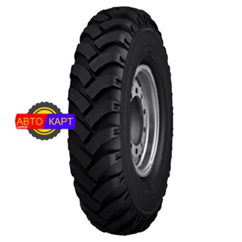 14,00-20 158B Я-307 TT + Камера 14,00-20 Я-307 вентиль ЕР-161 (0)