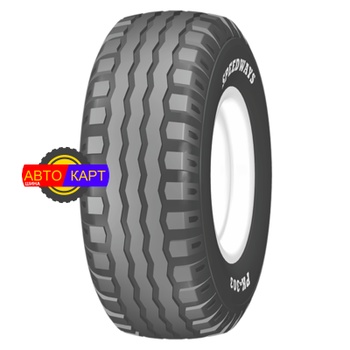 11,5/80-15,3 16PR 141A8 PK-303 TL