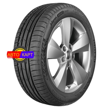 215/65R16 102V XL Ikon Autograph Aqua 3 SUV TL