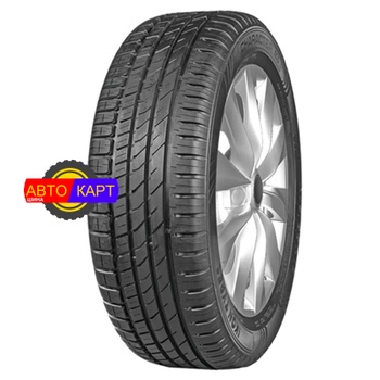 205/60R16 92H Character Eco TL