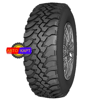 225/75R16 104Q MT540 TL