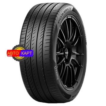 255/50R20 109W XL Powergy TL