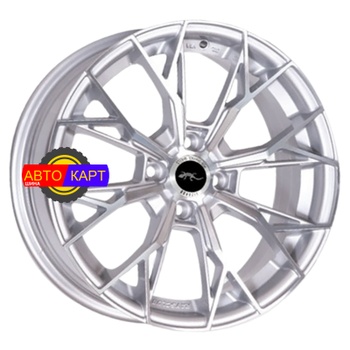 7x16/4x100 ET40 D60,1 XH180 MS (конус)