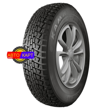 135/80R12 68Q 503 TL (шип.)