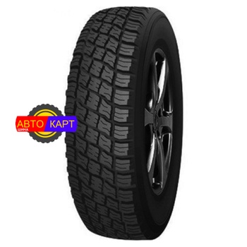 225/75R16 104R Professional 219 M+S TT