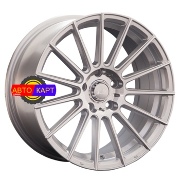 7,5x17/5x114,3 ET40 D73,1 390 SF (конус)
