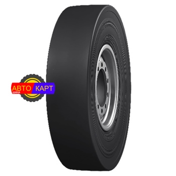 11,00-20 12PR 155A3 Ф-213А TT РОССИЯ