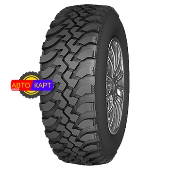 225/75R16 104Q MT540 TT + Камера 6,95-16 вентиль ЛК (25)