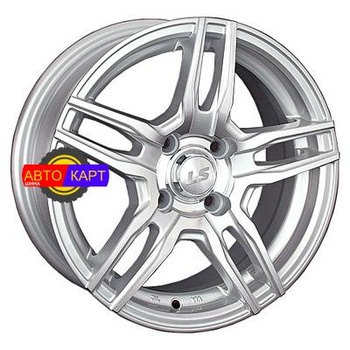7,5x17/5x114,3 ET40 D73,1 569 HP