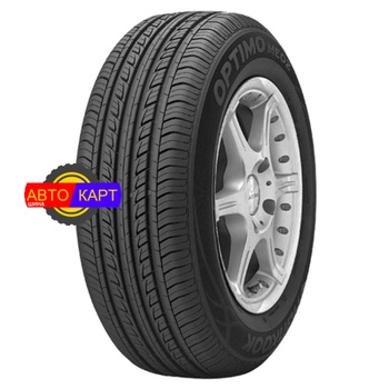 195/60R15 88H Optimo ME02 K424 TL