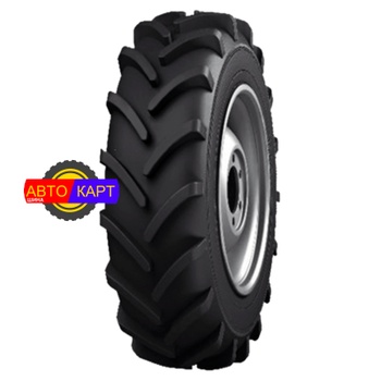 380/70R24 125A8 VL-44 TT РОССИЯ + Камера 380-24 вентиль ТК