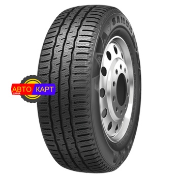 215/65R15C 104/102T Endure WSL1 TL