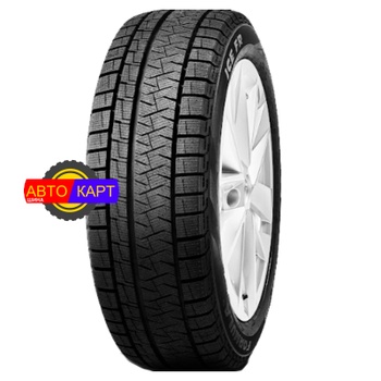 225/55R18 102H XL Ice Friction TL