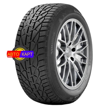 225/55R17 101V XL Snow TL