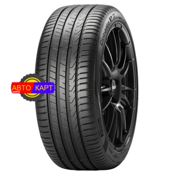 215/55R16 97W XL Cinturato P7 (P7C2) TL