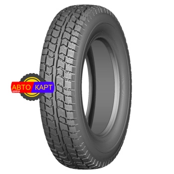 185/75R16C 104/102R LT610 TL