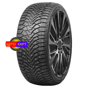 225/65R17 106T XL Winter Defender Grip 2 TL (шип.)