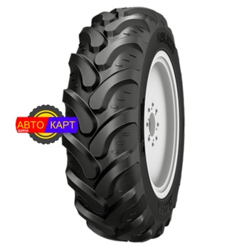 21L-24 16PR 160A8 Ez Rider R-4 TL