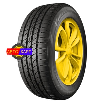285/60R18 116H Bosco A/T V-237 TL