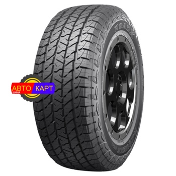 235/75R15 109T XL RXQuest AT21 TL