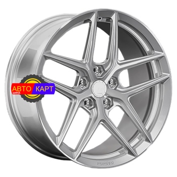 9,5x19/5x120 ET40 D72,6 LS FG47 SF (конус, C570)