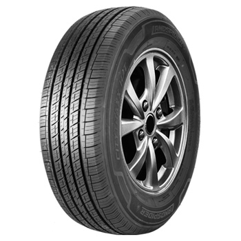 265/70R17 115H Citytraxx H/T TL BSW