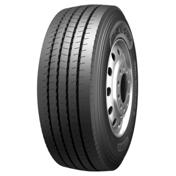 385/65R22,5 164K BTR60 TL 24PR