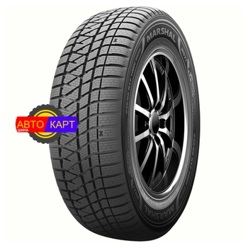 255/60R18 112H WinterCraft SUV WS71 TL