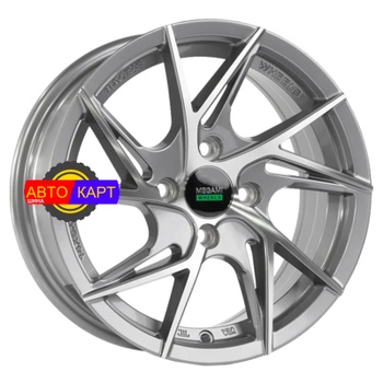6x14/4x100 ET35 D73,1 MGM-24 GMF