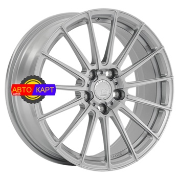 7,5x17/5x112 ET45 D66,6 LS FG61 SS (конус)