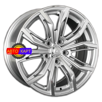 7,5x17/5x114,3 ET45 D73,1 750 SF