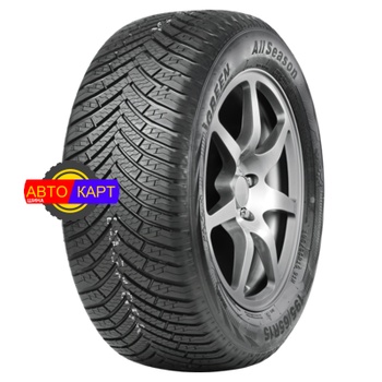 225/55R17 101V XL iGreen All Season TL