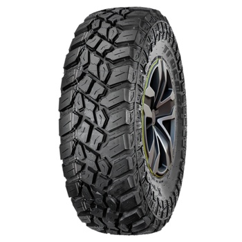 LT285/70R17 121/118Q X-Privilo M/T TL