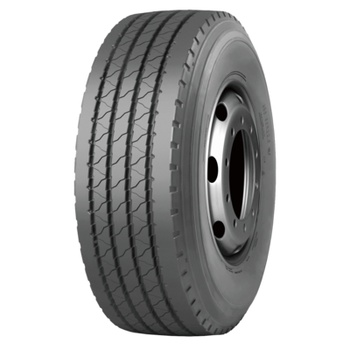 385/55R22,5 160K MultiAp Z1 TL 20PR