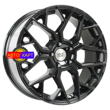 8x18/5x108 ET33 D65,1 R148 (Chery Exeed) BL