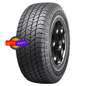 235/70R16 106T RXQuest AT21 TL