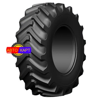 400/70R20(16/70R20) 149A8 R-4E Steel Belt IND TL КИТАЙ